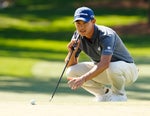 Collin Morikawa opens up on his struggles, a coaching change and contending at the Masters