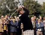 PGA Tour winner, Masters broadcaster Peter Oosterhuis dies at age 75