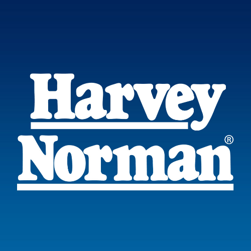 Visit Harvey Norman Bundall Clearance Centre Store Queensland
