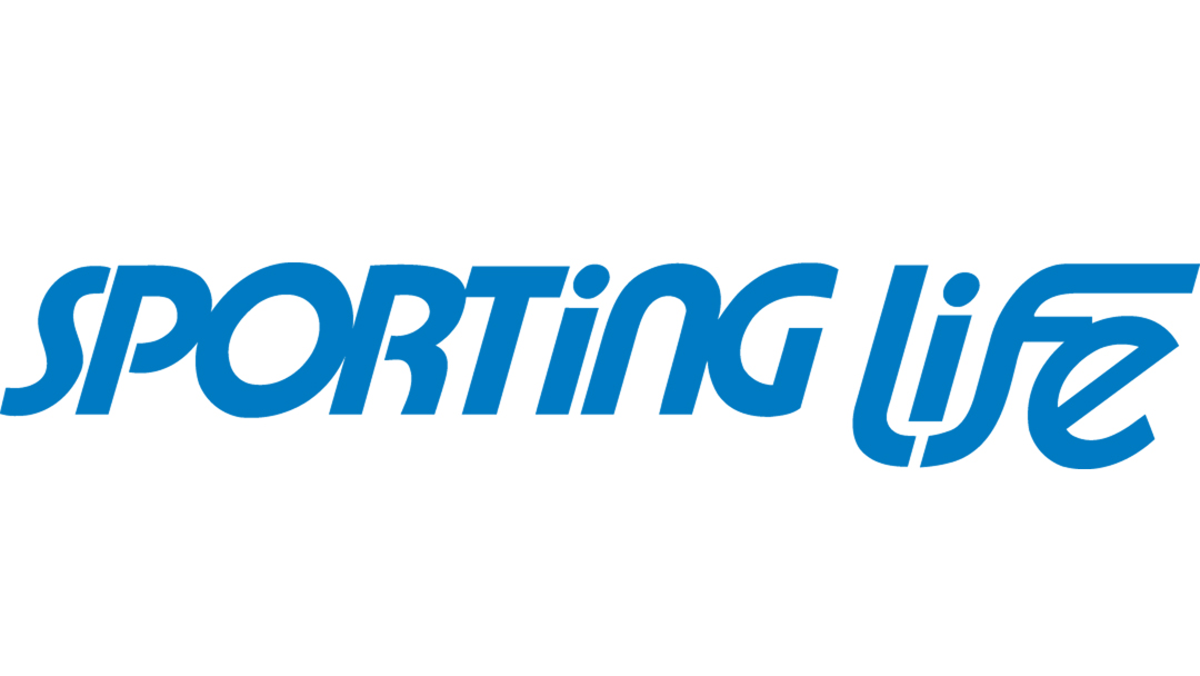 sporting life bikes yonge street