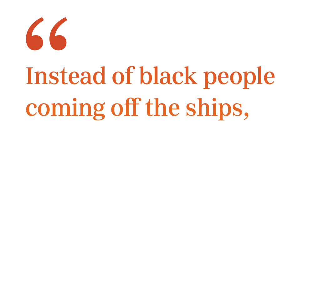 ships quote