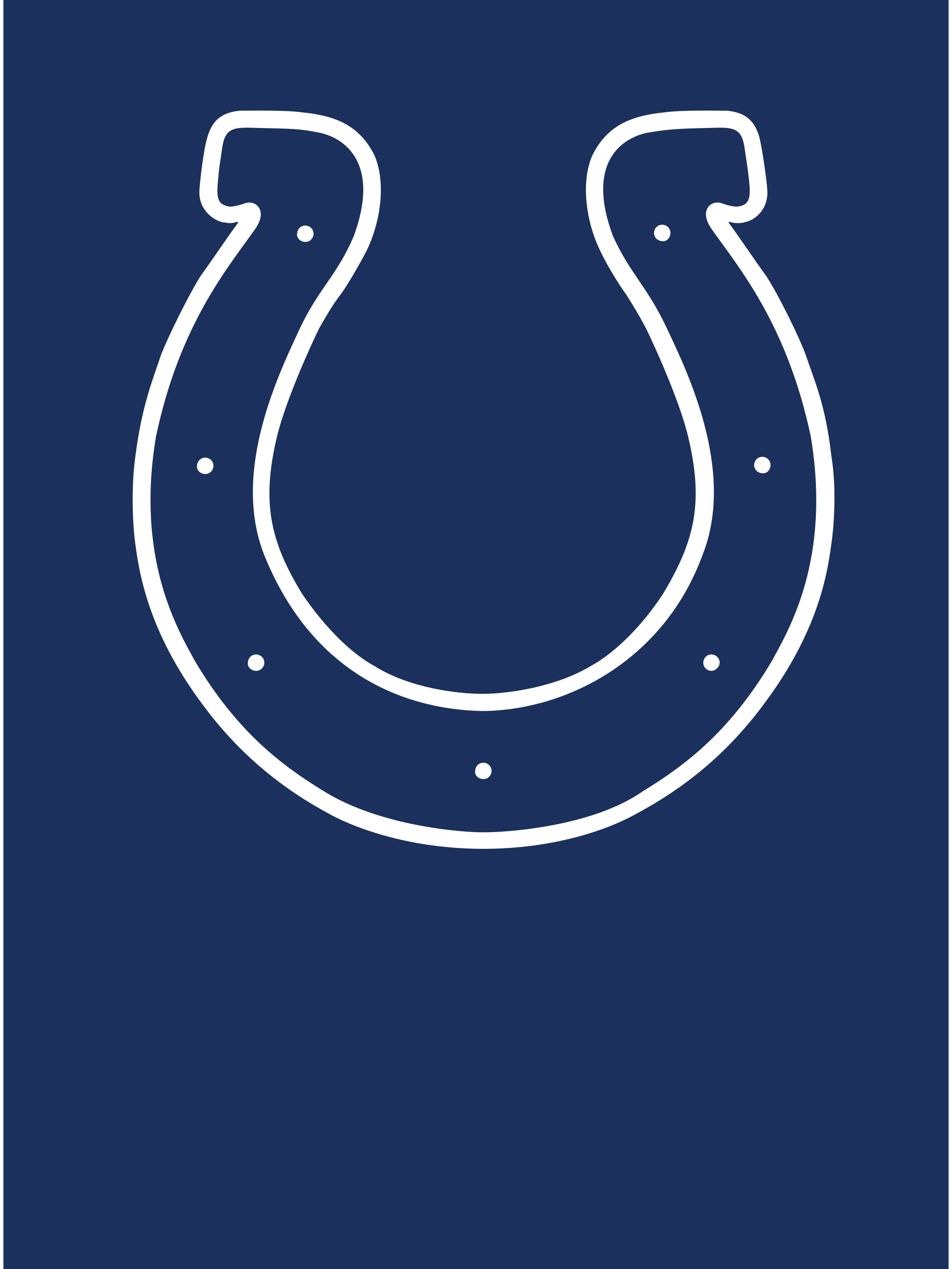 Photo of Indianapolis Colts