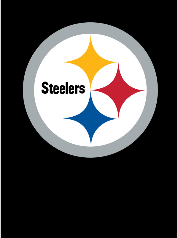 Which NFL teams have the most diverse coaching staffs?