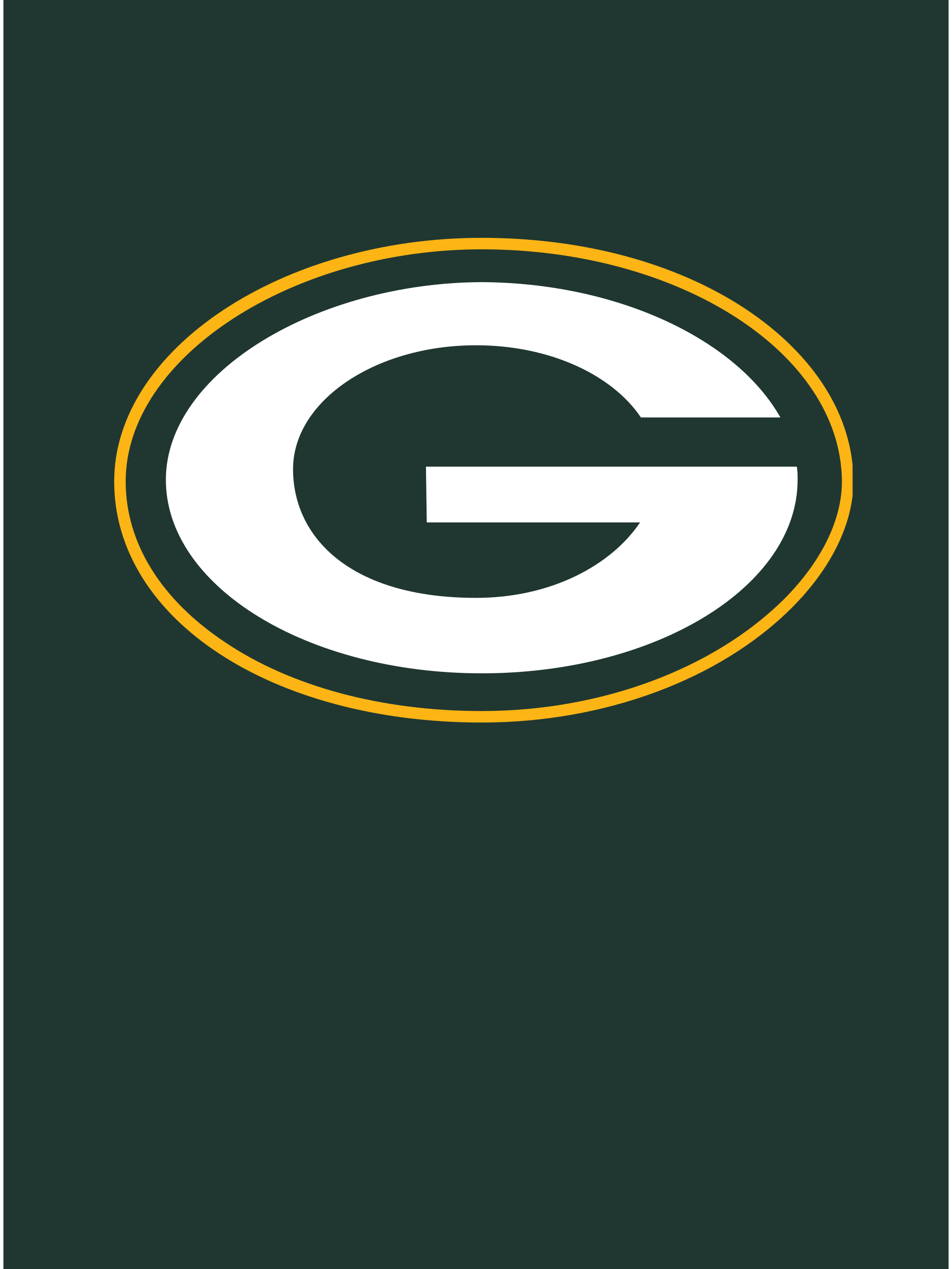 Photo of Green Bay Packers