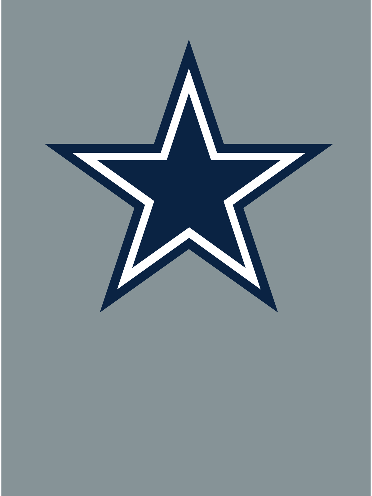 Which NFL Teams Have The Most Diverse Coaching Staffs which-nfl-teams-have-the-most-diverse-coaching-staffs