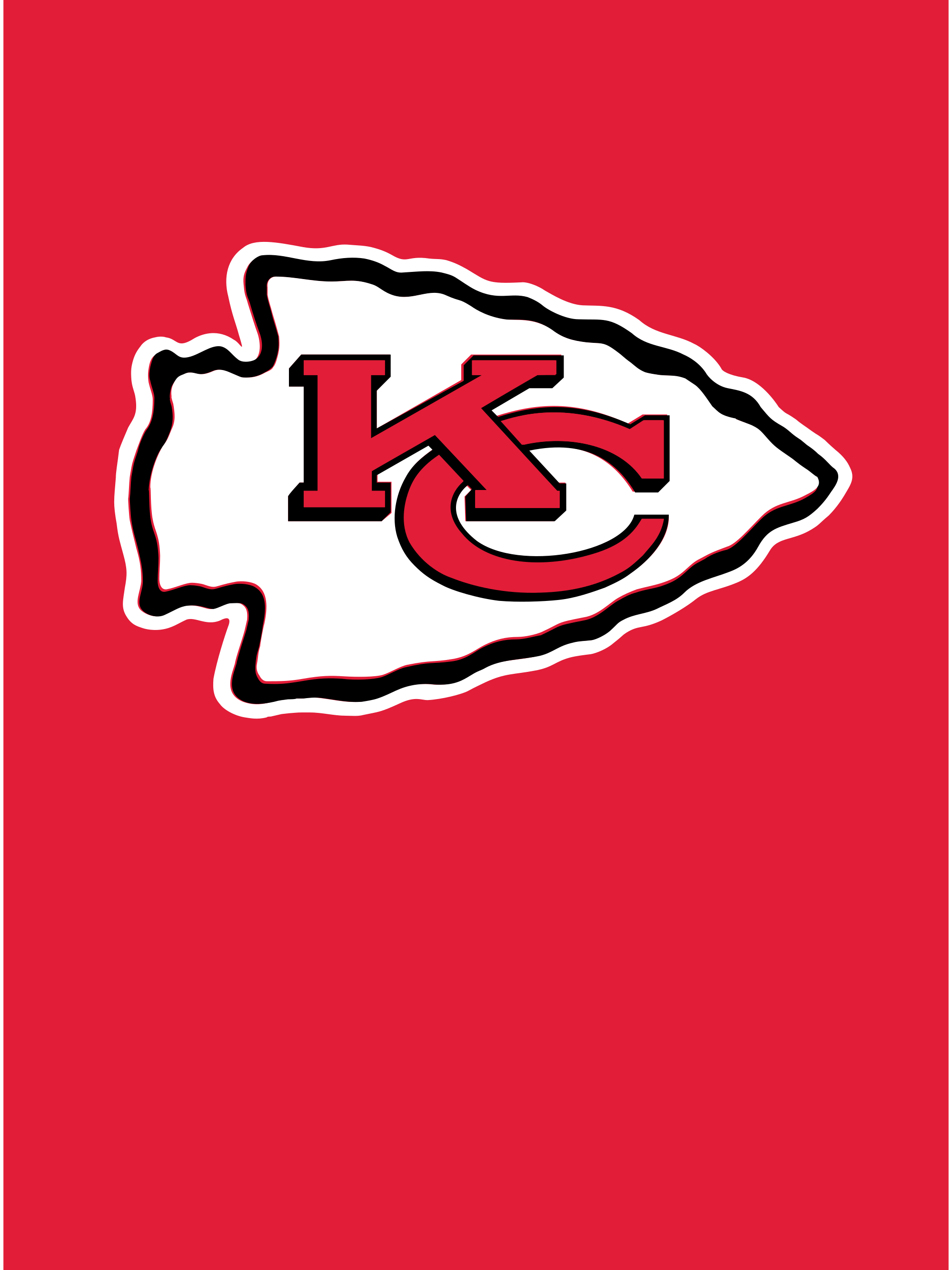 Photo of Kansas City Chiefs