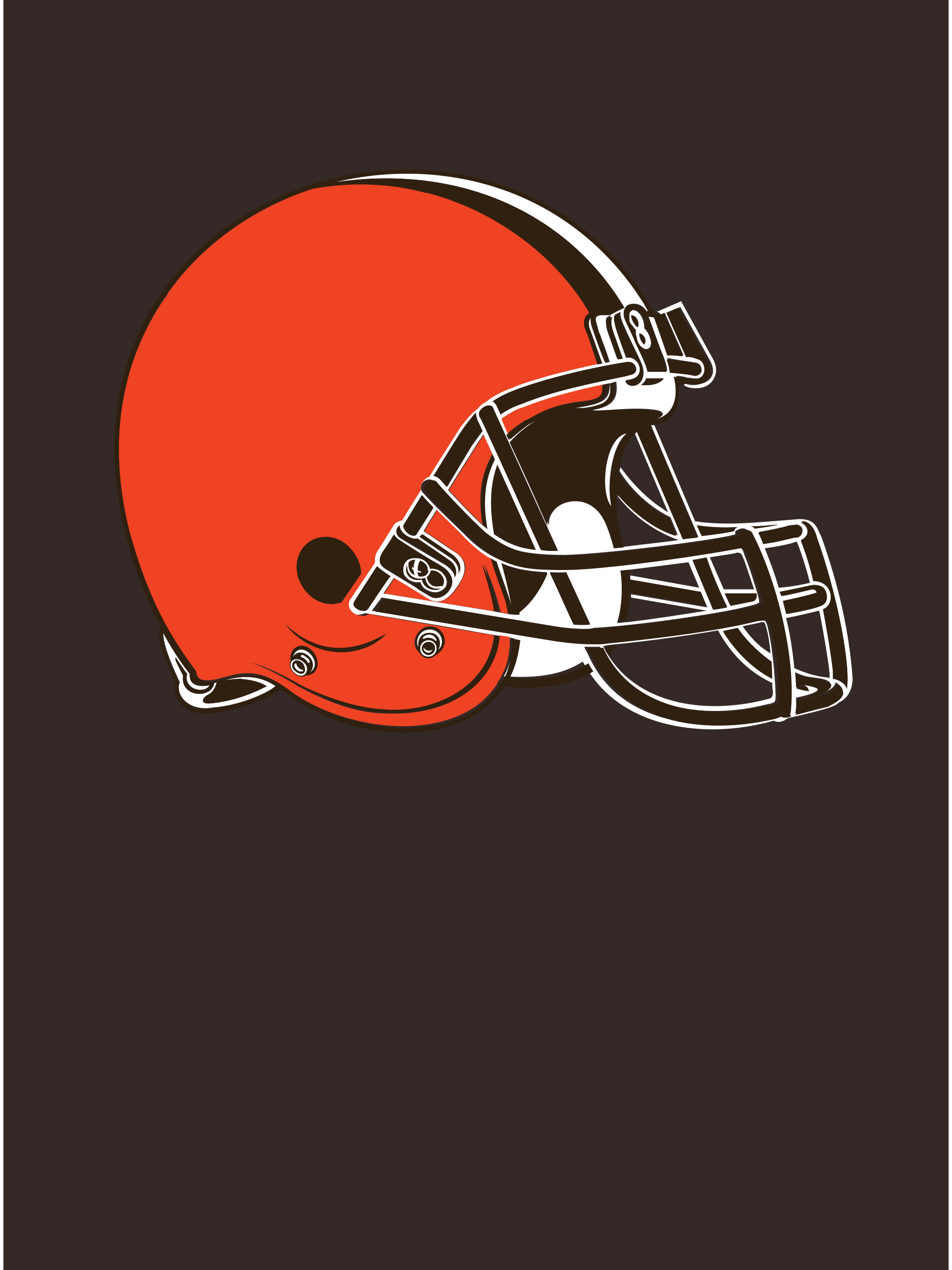 Photo of Cleveland Browns