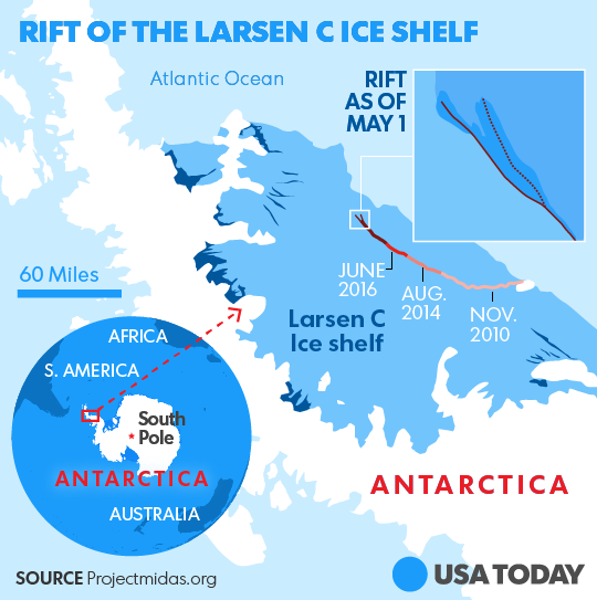 050217-antarctica-larsen-c-ice-shelf_online.png