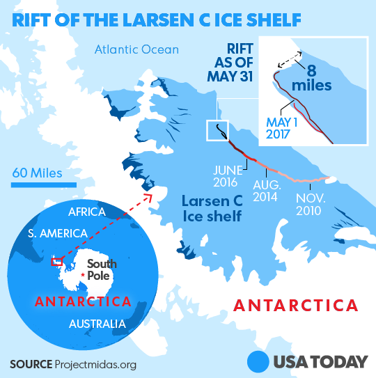 060117-antarctica-larsen-c-ice-shelf_online.png