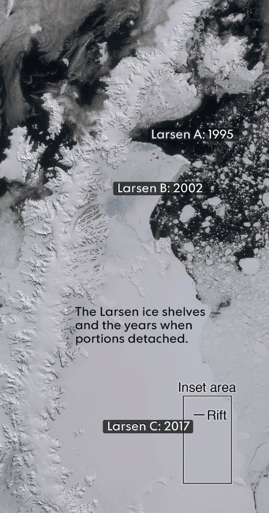 7-Larsen-A-B-C.png