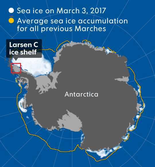 9-LARSEN.png