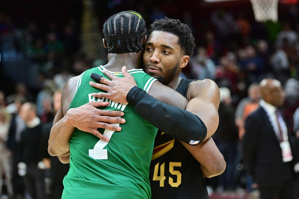 Boston Celtics vs Cleveland Cavaliers Prediction 12-12-23 NBA Picks