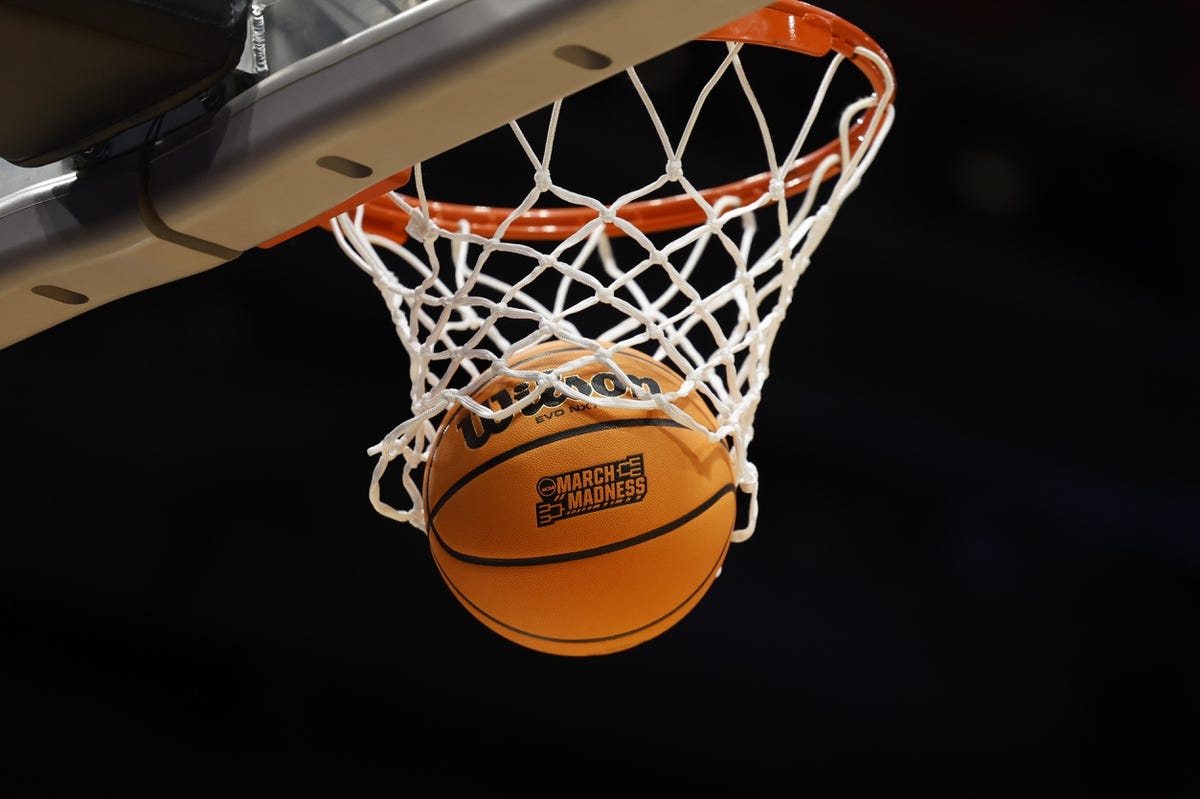 Charleston vs Towson Basketball Picks 3-11-24