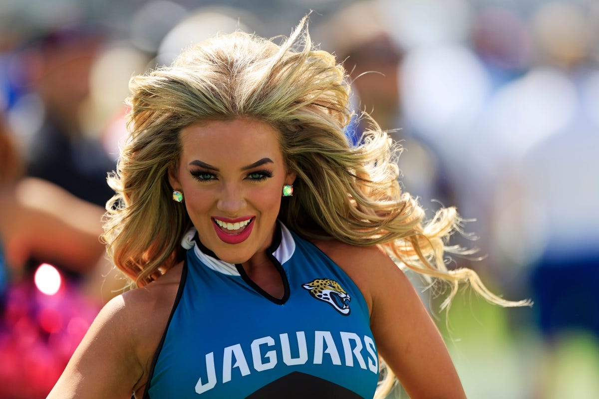 Jacksonville Jaguars vs Carolina Panthers Prediction 12-31-23 NFL Picks