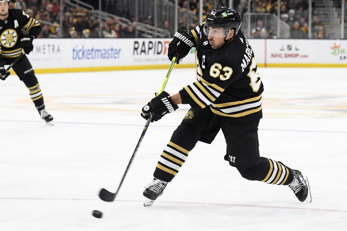 New York Islanders vs Boston Bruins Prediction 3-2-24 Picks