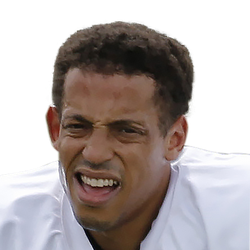 Brent Grimes