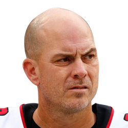 Matt Bryant