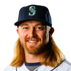 Taylor Motter