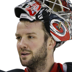 Cam Ward