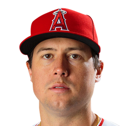 Tyler Skaggs