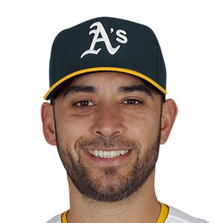 Marco Estrada