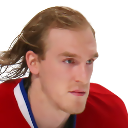 Dale Weise