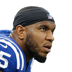 Eric Ebron