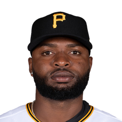 Gregory Polanco