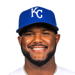 Hanser Alberto