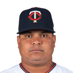 Willians Astudillo