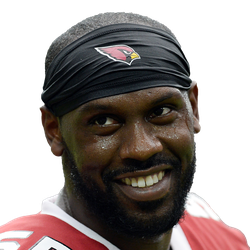 Chandler Jones