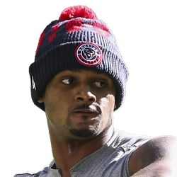 Deshaun Watson