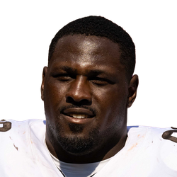 Andrew Billings