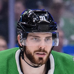 Dallas Stars: Assessing the 2019-20 Cap Situation After Seguin's Deal