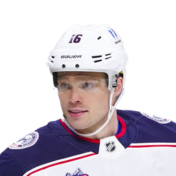 Max Domi Hockey Stats and Profile at