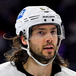 Kris Letang full practice participant, possible/likely to play