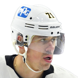 Evgeni Malkin