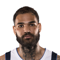 Willie Cauley-Stein