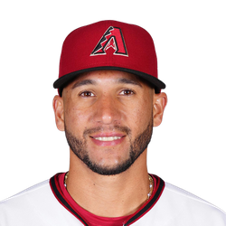 David Peralta