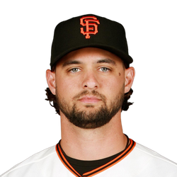 Tyler Beede