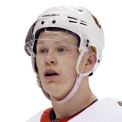 Brady Tkachuk