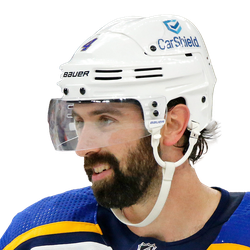 Nick Leddy