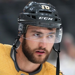 Golden Knights contracts: Which players project to provide the