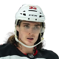 Ryan Graves Hockey Stats and Profile at
