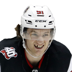 Dawson Mercer Stats, Profile, Bio, Analysis and More, New Jersey Devils