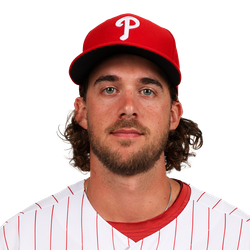 Aaron Nola