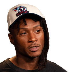 DeAndre Hopkins