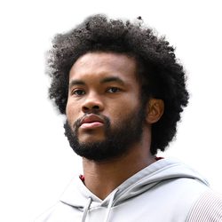 Kyler Murray