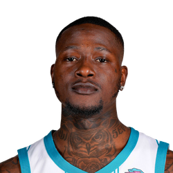 Terry Rozier