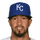Cheslor